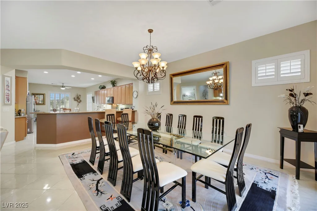 2080 Twin Falls, Henderson, NV 89044