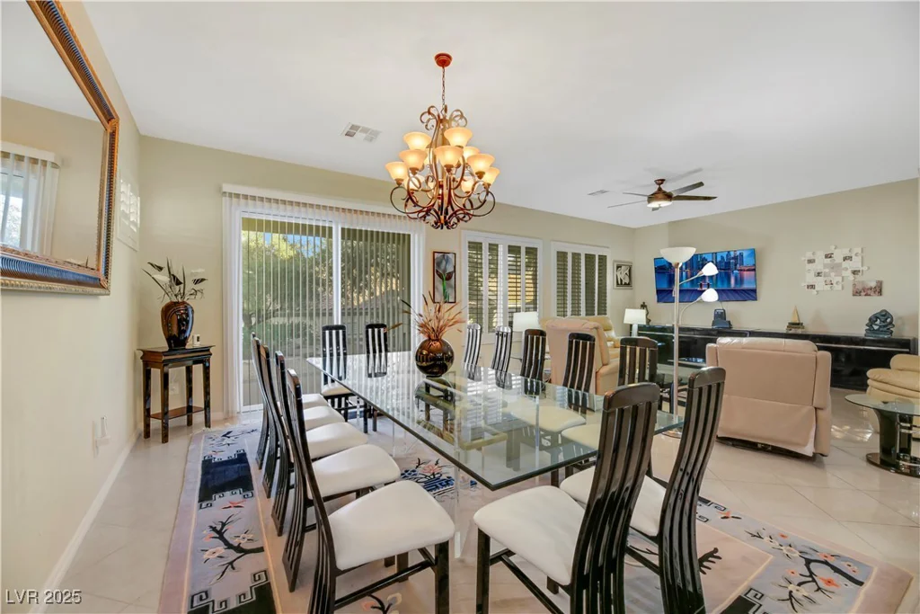 2080 Twin Falls, Henderson, NV 89044
