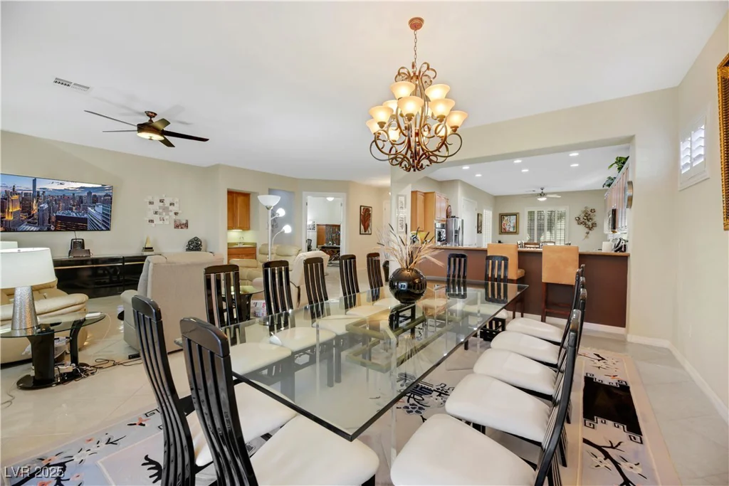 2080 Twin Falls, Henderson, NV 89044