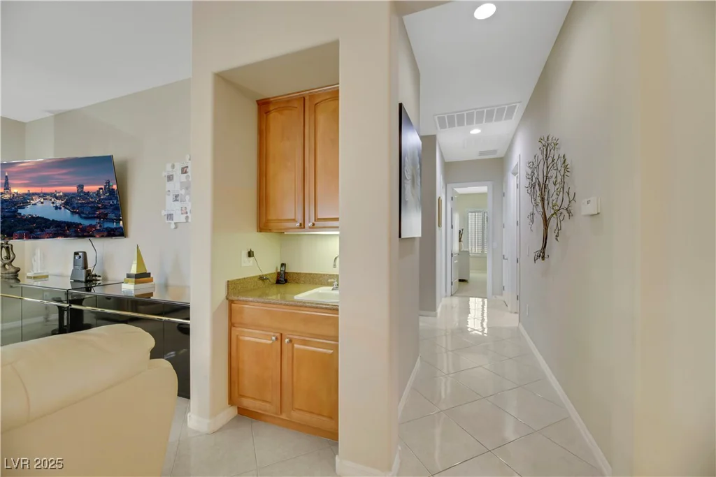 2080 Twin Falls, Henderson, NV 89044
