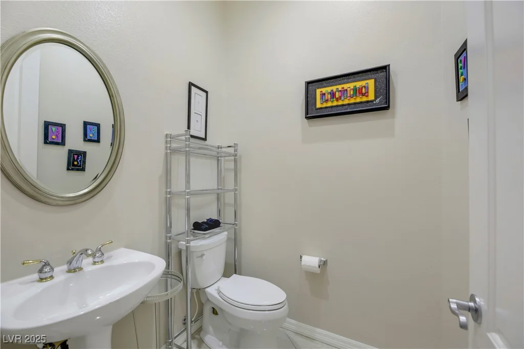 2080 Twin Falls, Henderson, NV 89044
