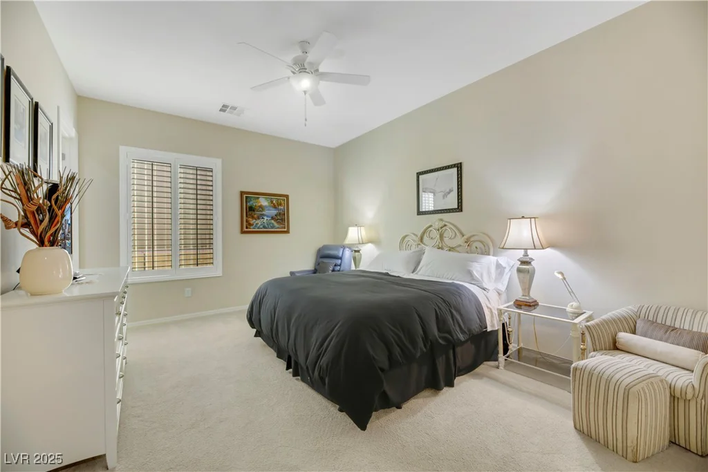 2080 Twin Falls, Henderson, NV 89044
