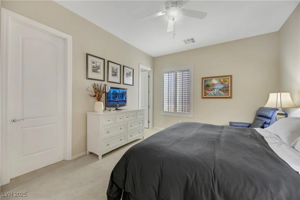 2080 Twin Falls, Henderson, NV 89044