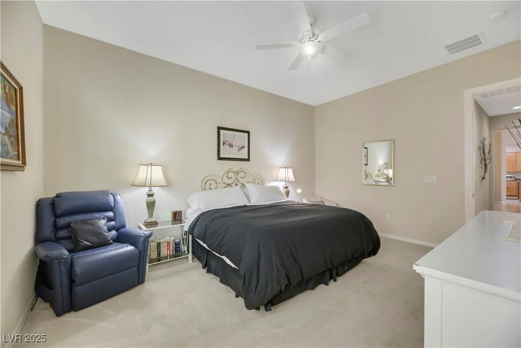 2080 Twin Falls, Henderson, NV 89044