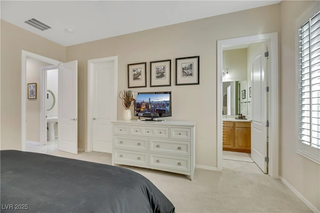 2080 Twin Falls, Henderson, NV 89044