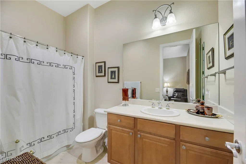 2080 Twin Falls, Henderson, NV 89044