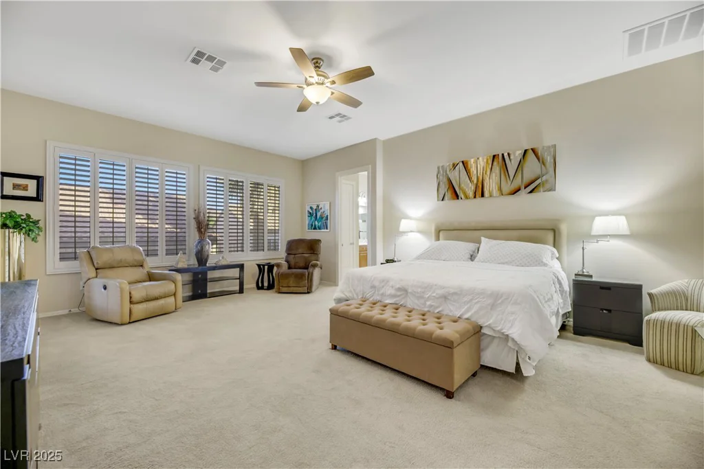 2080 Twin Falls, Henderson, NV 89044