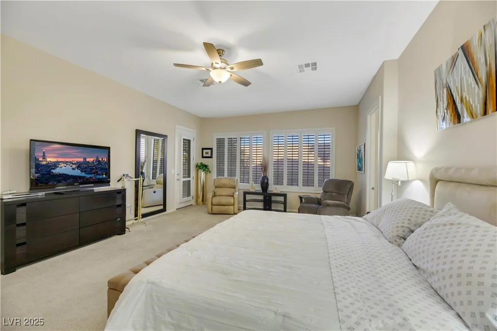 2080 Twin Falls, Henderson, NV 89044