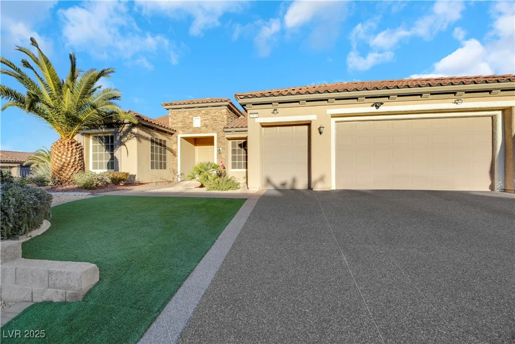 2080 Twin Falls, Henderson, NV 89044