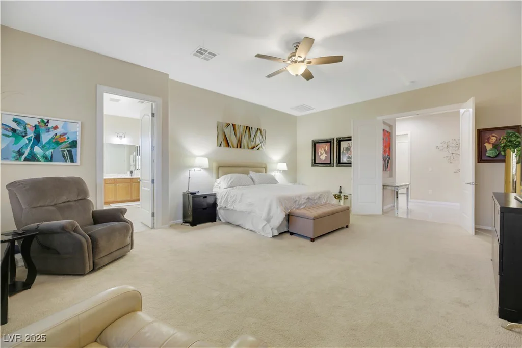 2080 Twin Falls, Henderson, NV 89044
