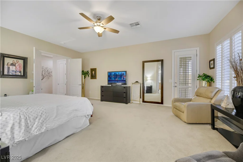 2080 Twin Falls, Henderson, NV 89044