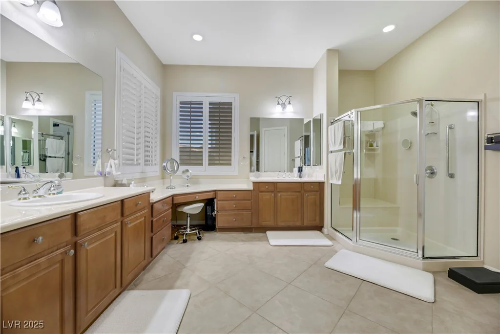 2080 Twin Falls, Henderson, NV 89044