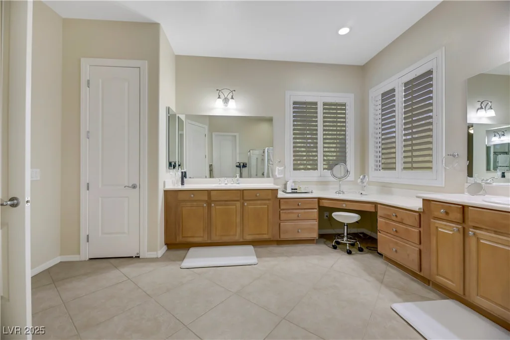2080 Twin Falls, Henderson, NV 89044