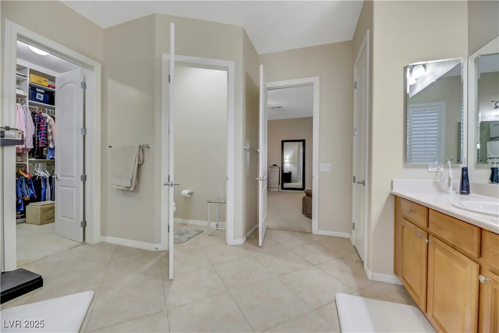 2080 Twin Falls, Henderson, NV 89044