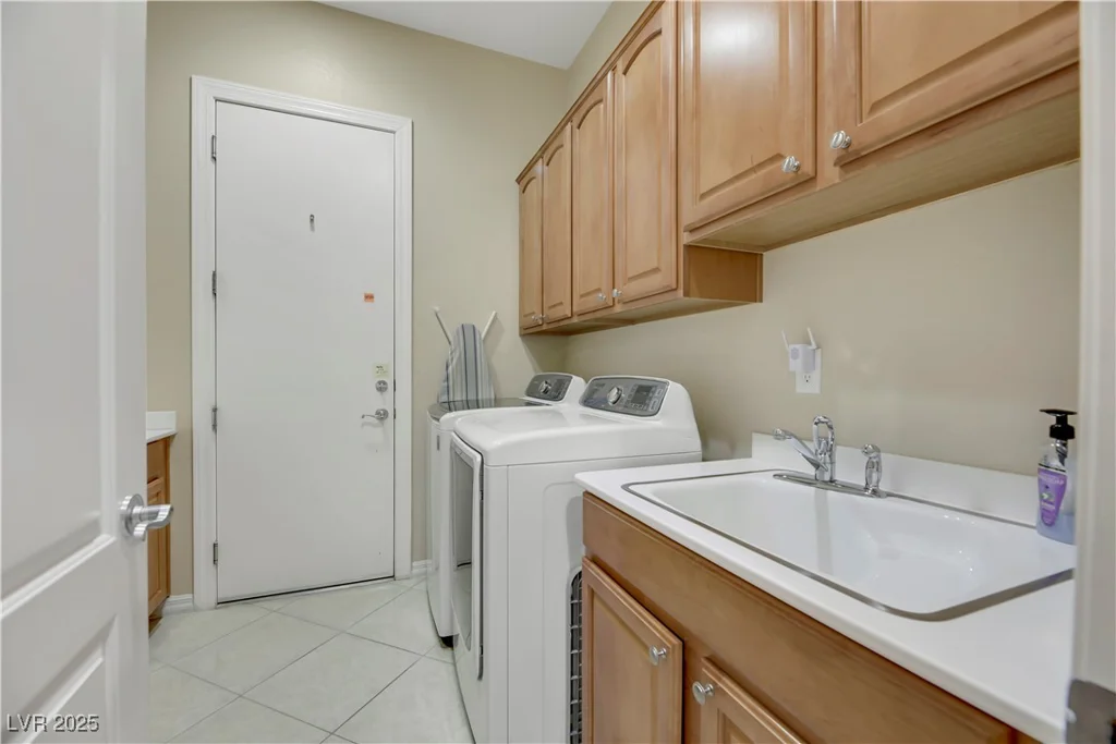 2080 Twin Falls, Henderson, NV 89044