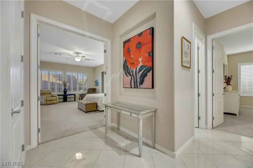 2080 Twin Falls, Henderson, NV 89044