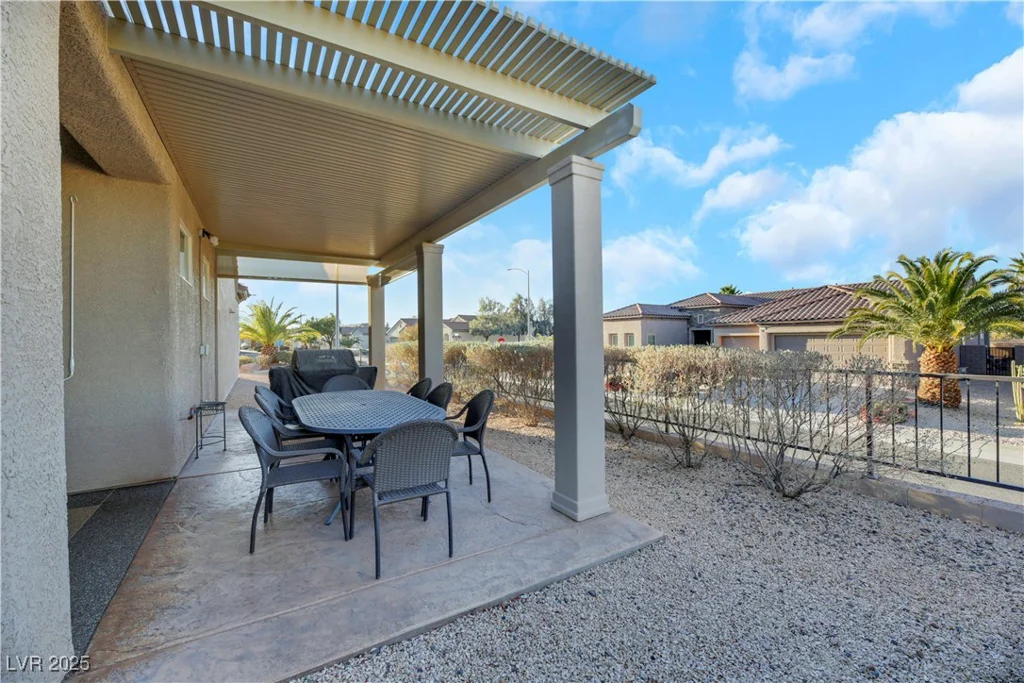 2080 Twin Falls, Henderson, NV 89044