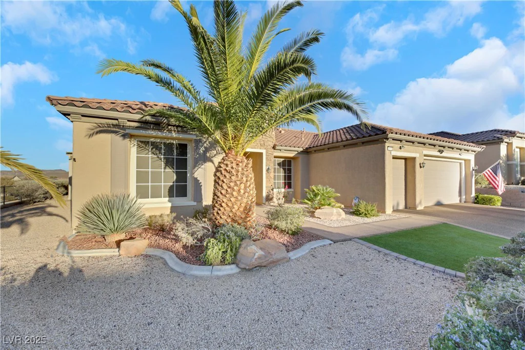 2080 Twin Falls, Henderson, NV 89044