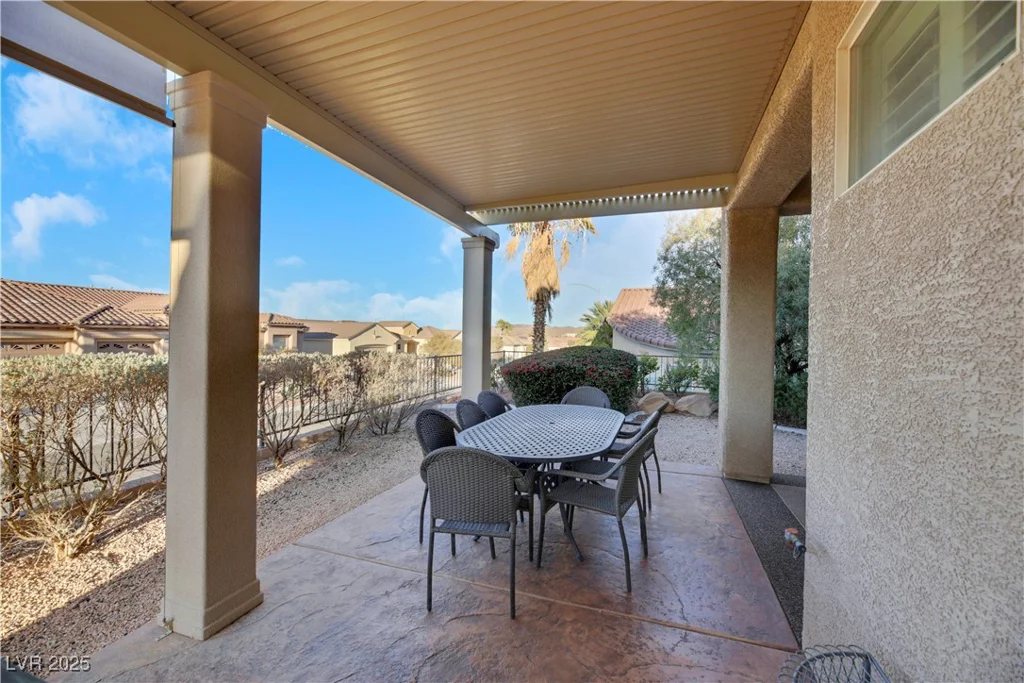 2080 Twin Falls, Henderson, NV 89044