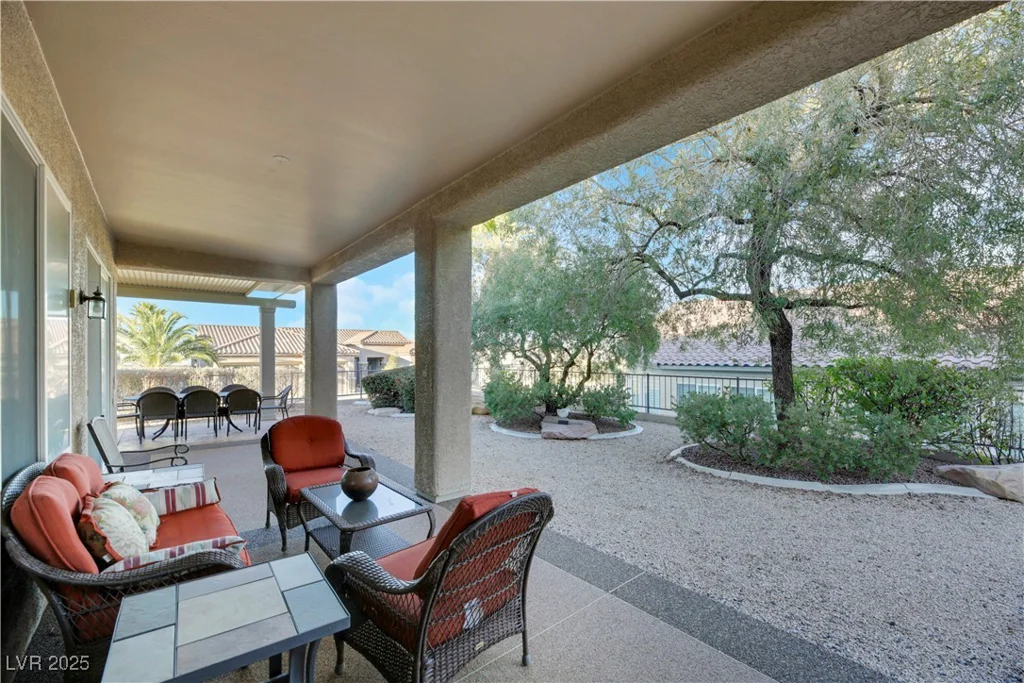 2080 Twin Falls, Henderson, NV 89044