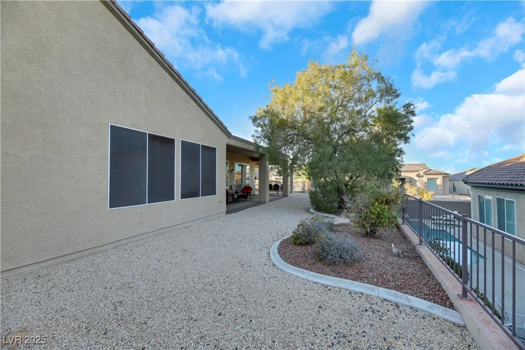 2080 Twin Falls, Henderson, NV 89044