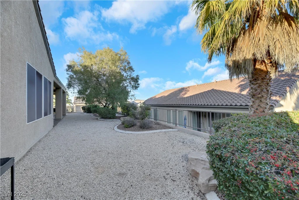 2080 Twin Falls, Henderson, NV 89044