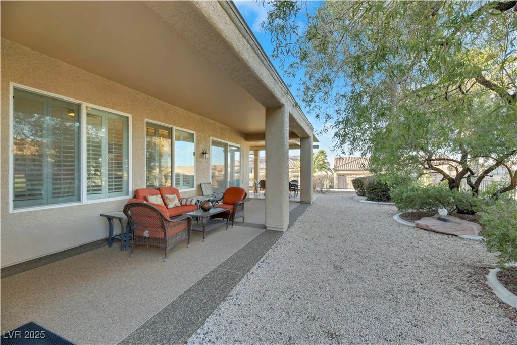 2080 Twin Falls, Henderson, NV 89044