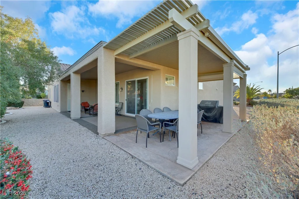 2080 Twin Falls, Henderson, NV 89044