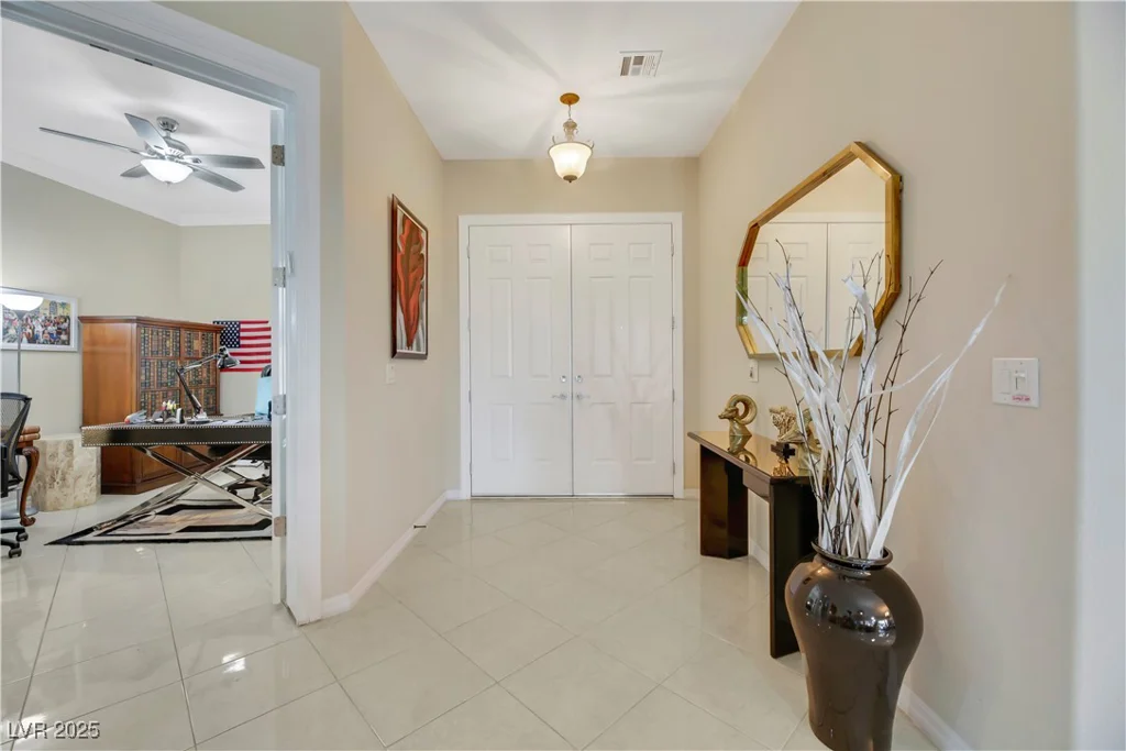 2080 Twin Falls, Henderson, NV 89044