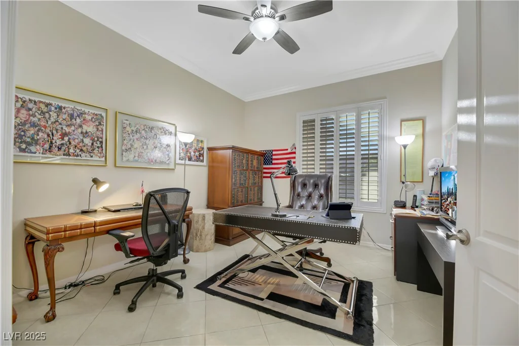 2080 Twin Falls, Henderson, NV 89044