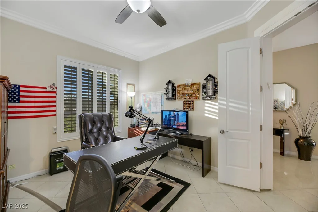 2080 Twin Falls, Henderson, NV 89044