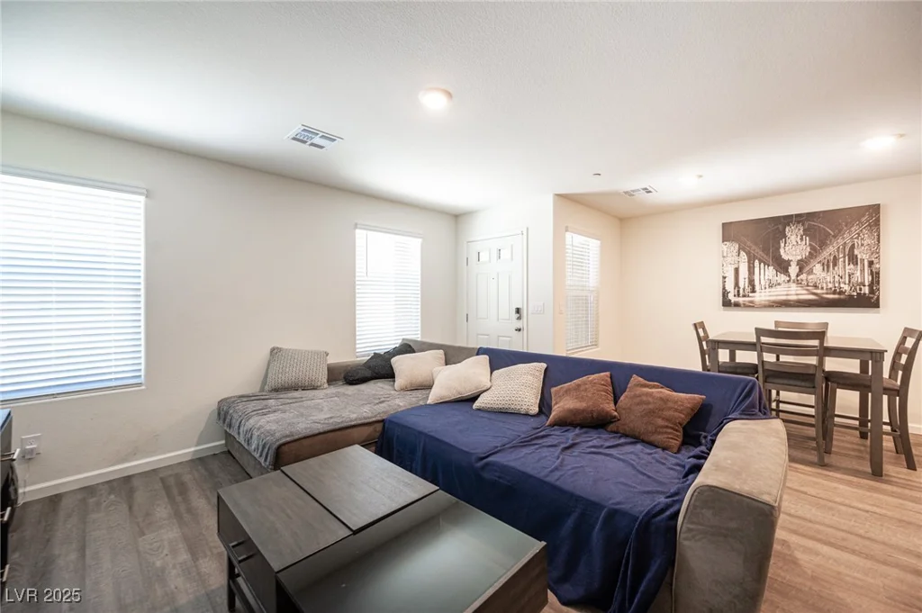 9131 Hitmaker, Las Vegas, NV 89113