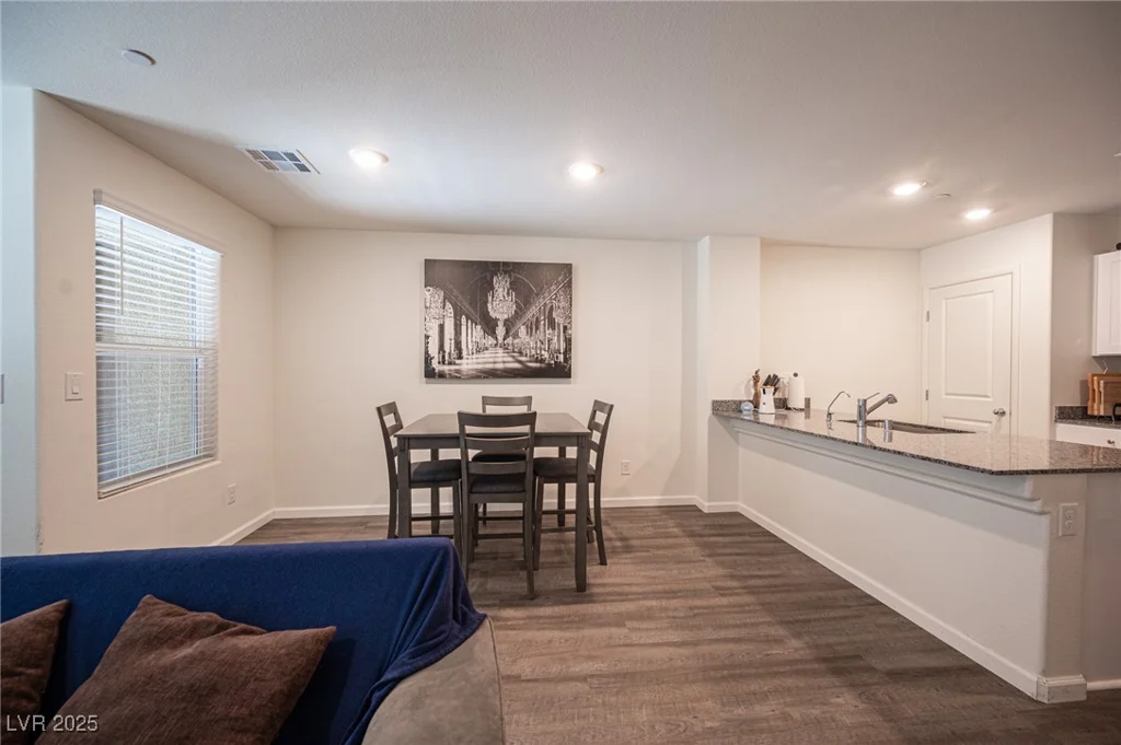 9131 Hitmaker, Las Vegas, NV 89113