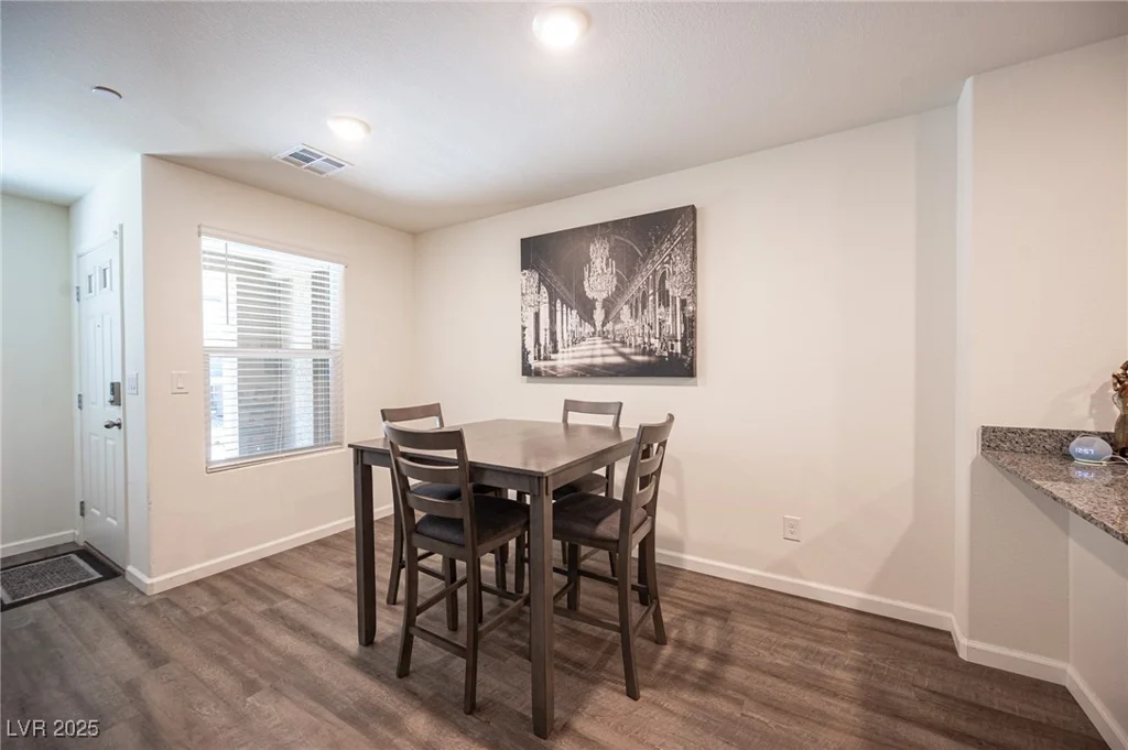 9131 Hitmaker, Las Vegas, NV 89113