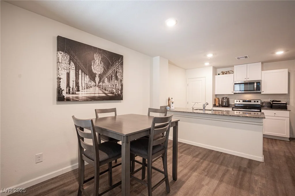 9131 Hitmaker, Las Vegas, NV 89113