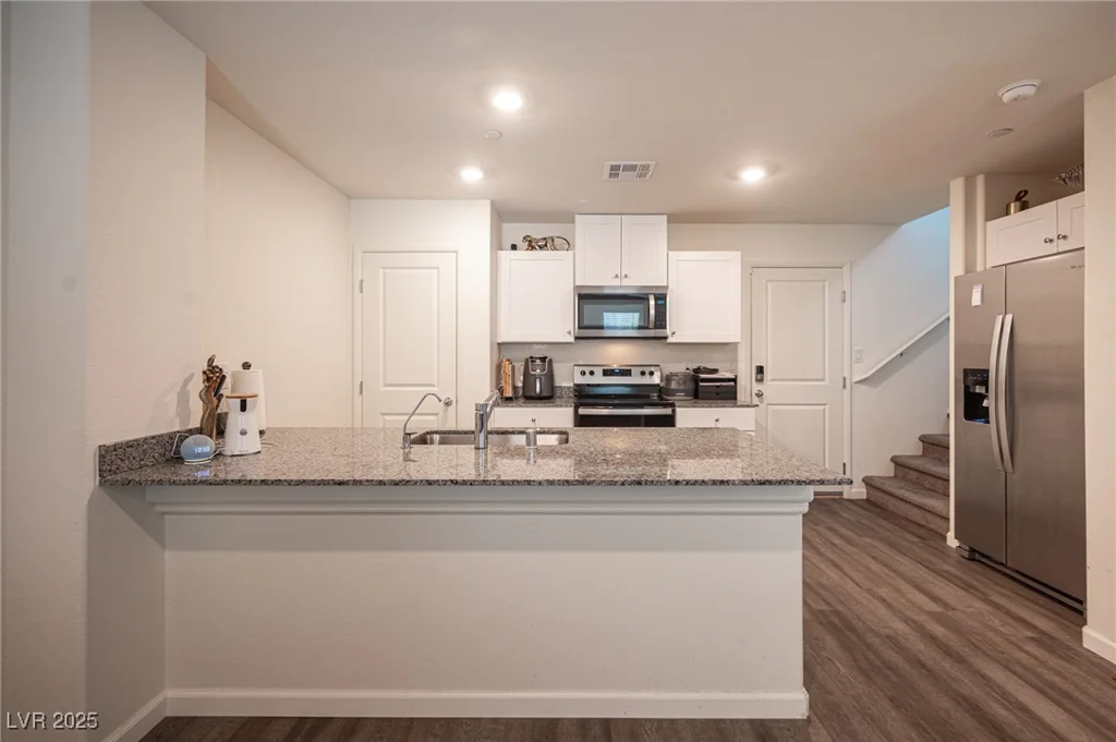 9131 Hitmaker, Las Vegas, NV 89113