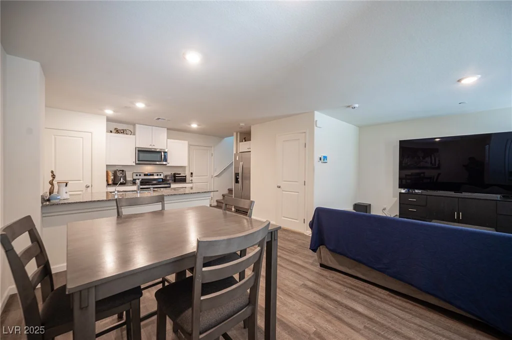 9131 Hitmaker, Las Vegas, NV 89113