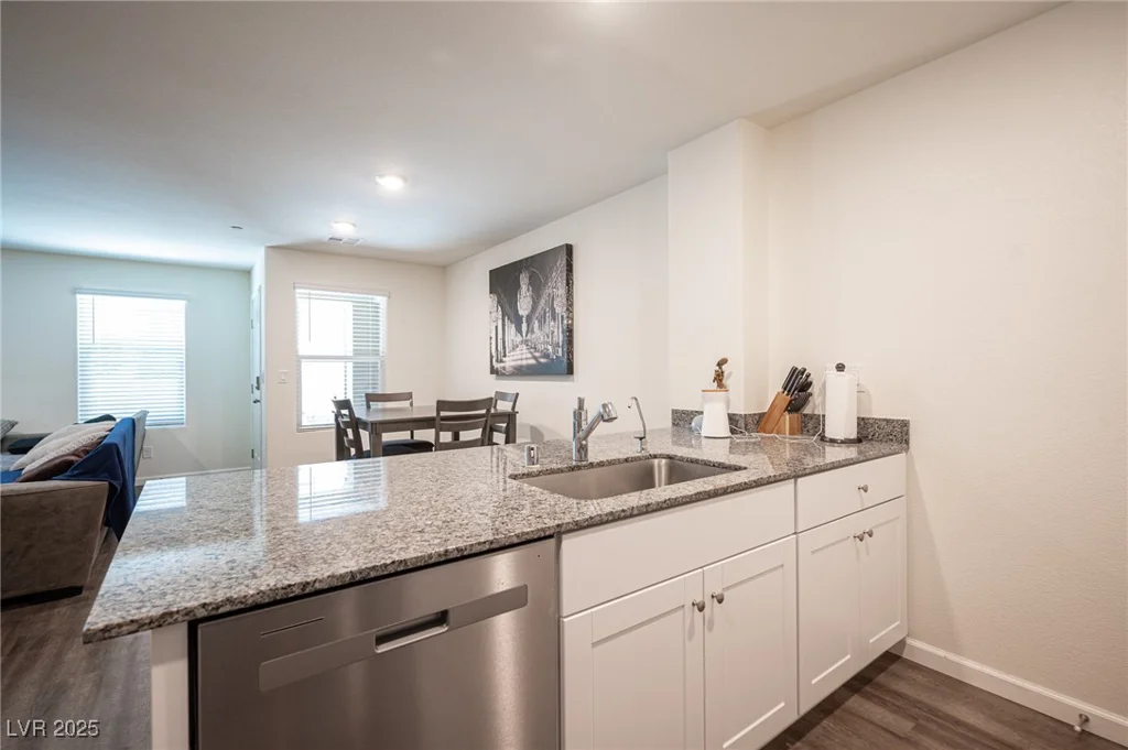 9131 Hitmaker, Las Vegas, NV 89113