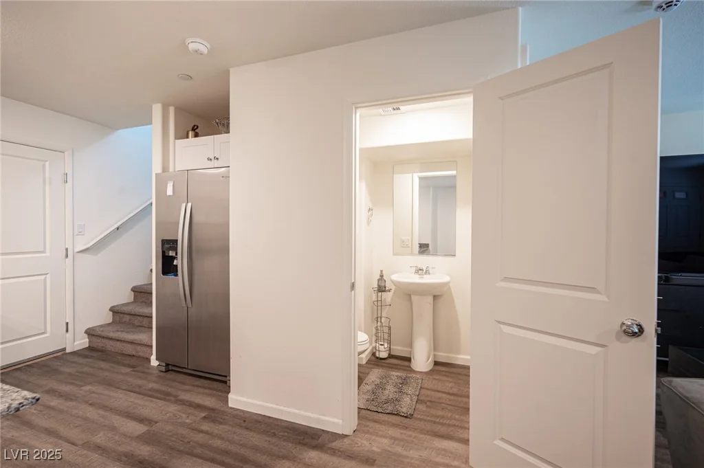 9131 Hitmaker, Las Vegas, NV 89113