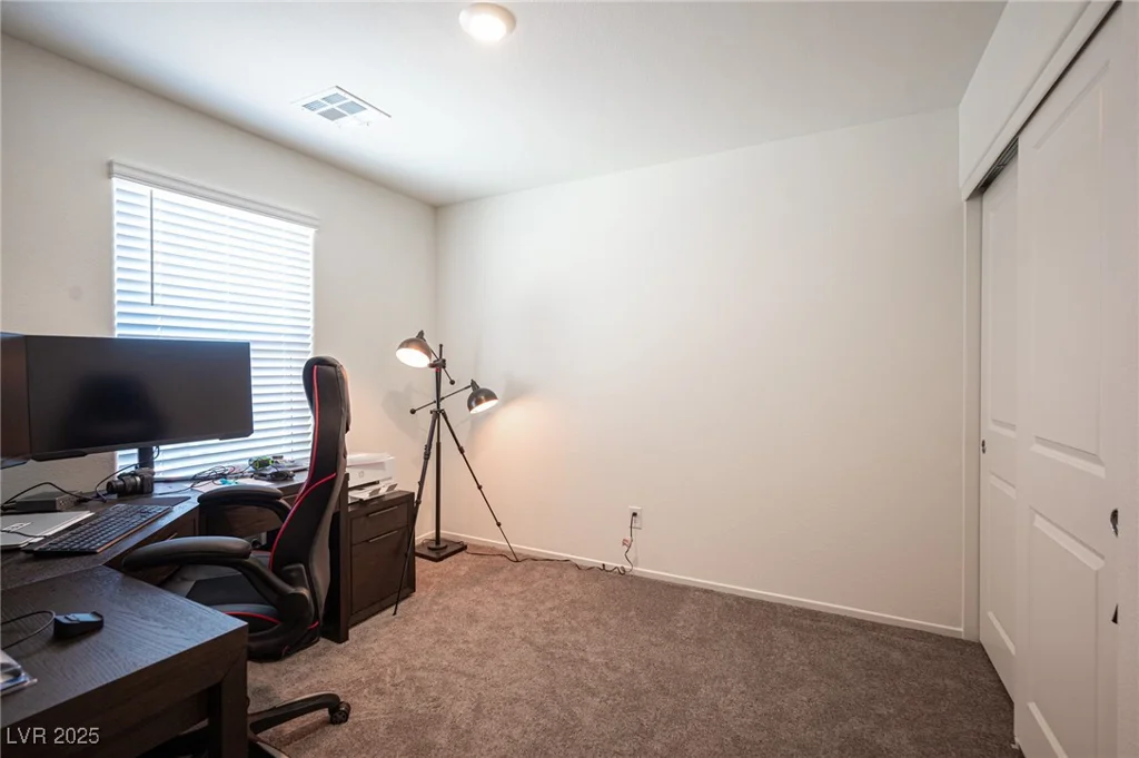9131 Hitmaker, Las Vegas, NV 89113