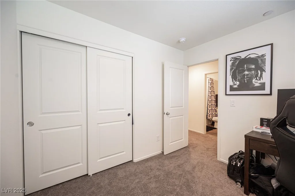 9131 Hitmaker, Las Vegas, NV 89113