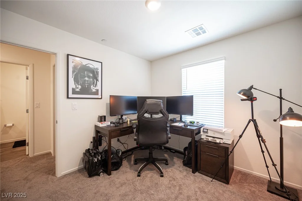 9131 Hitmaker, Las Vegas, NV 89113