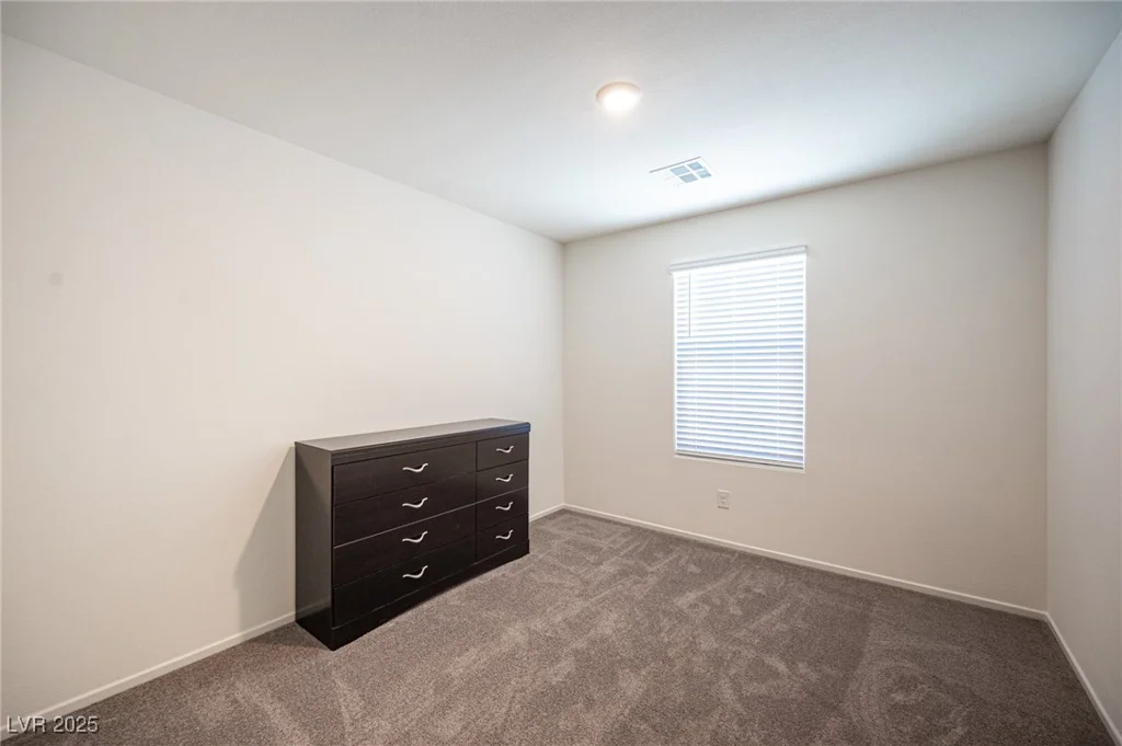 9131 Hitmaker, Las Vegas, NV 89113