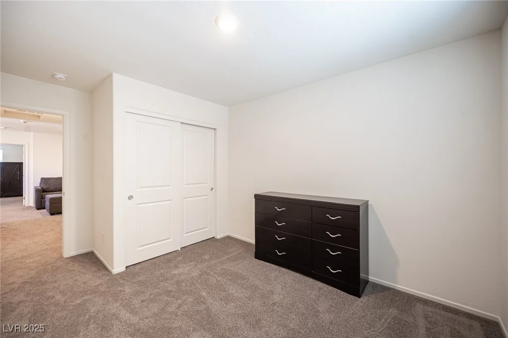 9131 Hitmaker, Las Vegas, NV 89113