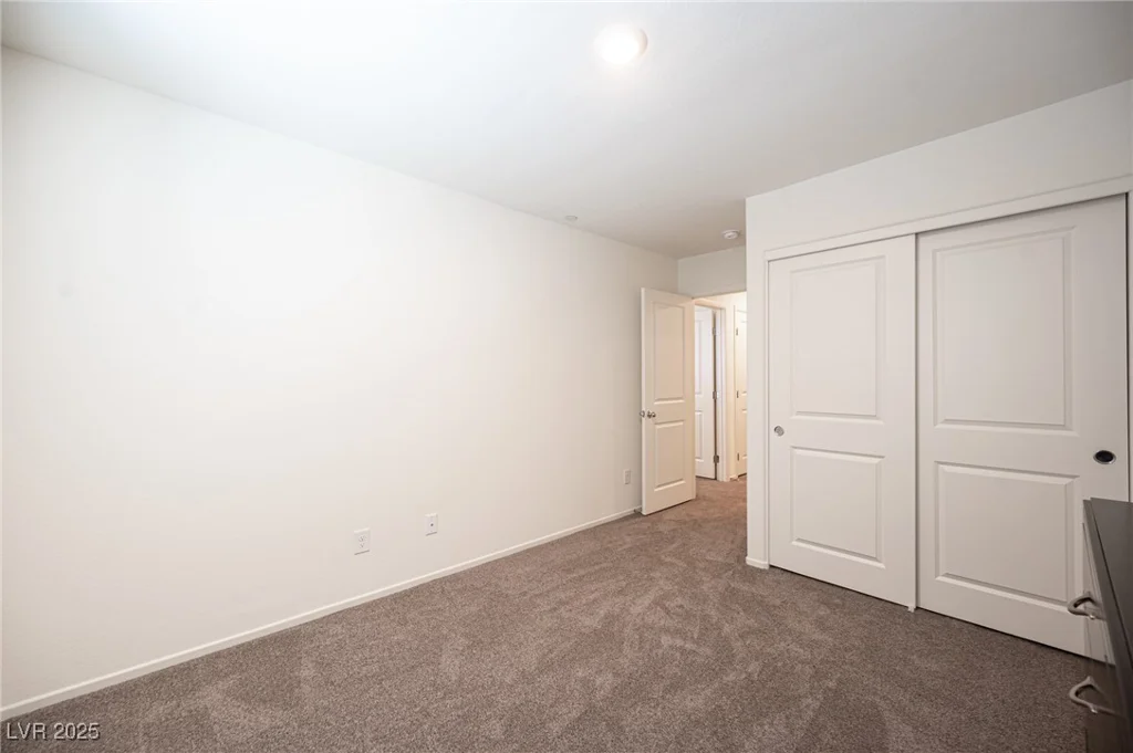 9131 Hitmaker, Las Vegas, NV 89113