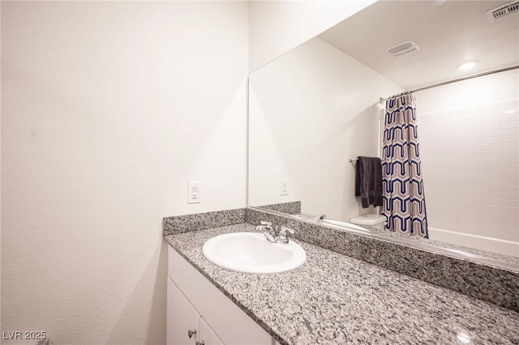 9131 Hitmaker, Las Vegas, NV 89113