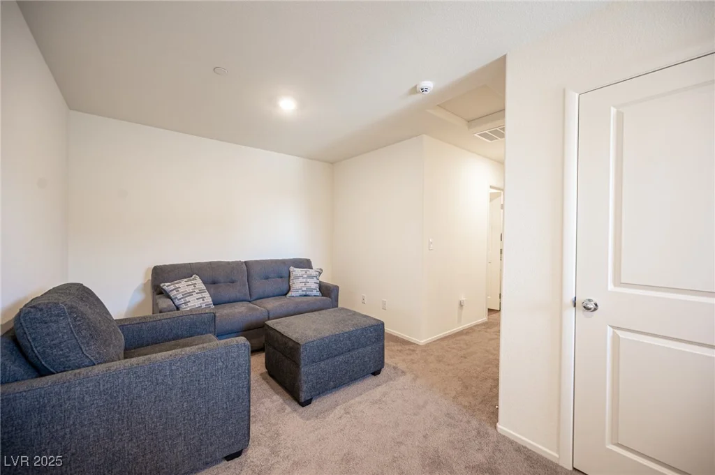 9131 Hitmaker, Las Vegas, NV 89113