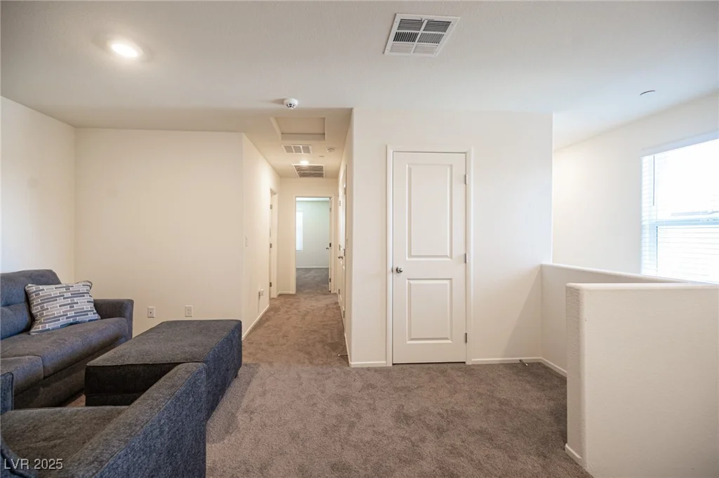 9131 Hitmaker, Las Vegas, NV 89113