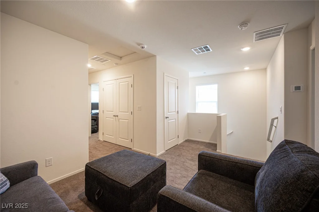9131 Hitmaker, Las Vegas, NV 89113