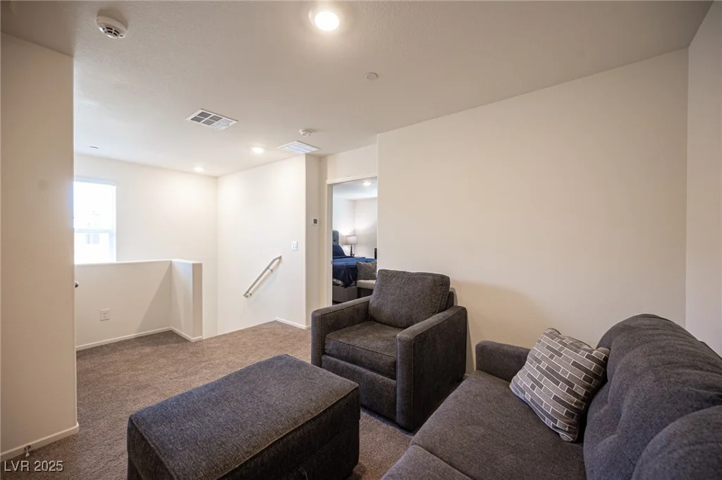 9131 Hitmaker, Las Vegas, NV 89113